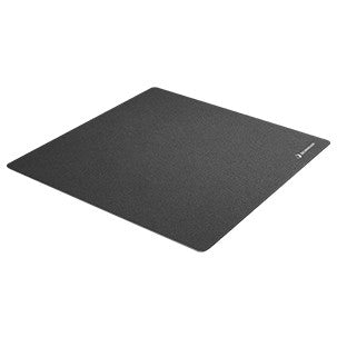 3Dconnexion CadMouse Pad Compact