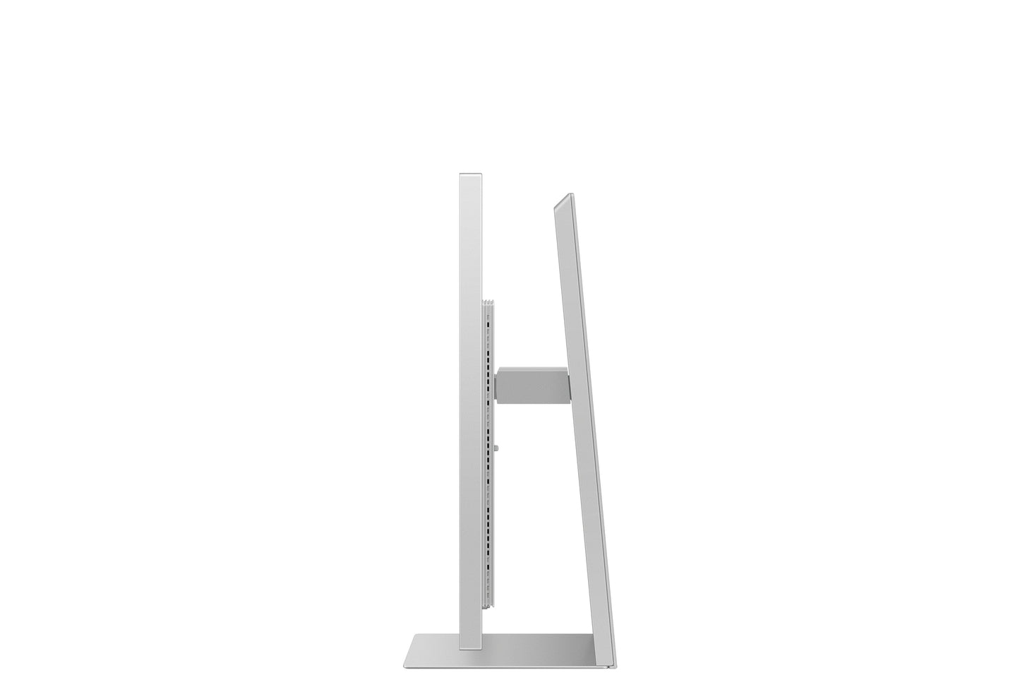 Samsung S90PC computer monitor