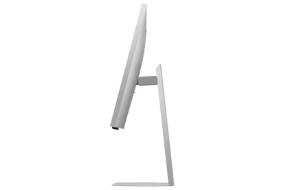 Samsung G90XF computer monitor