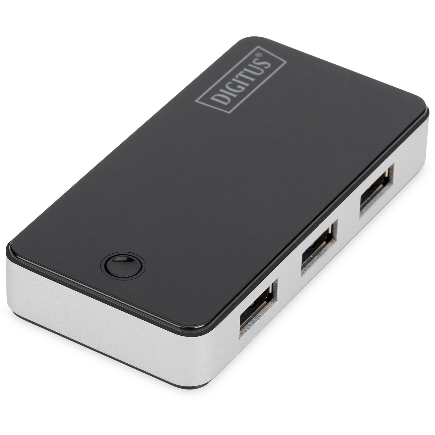 Digitus USB 3.0 Hub