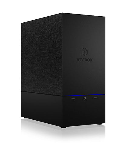 ICY BOX IB-RD3621U3