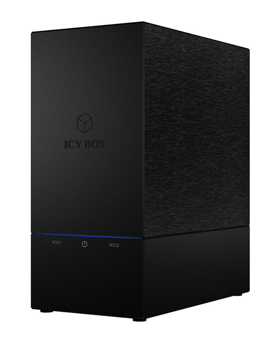 ICY BOX IB-RD3621U3