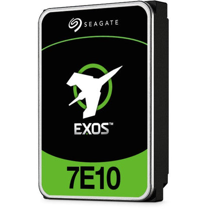  2 TB