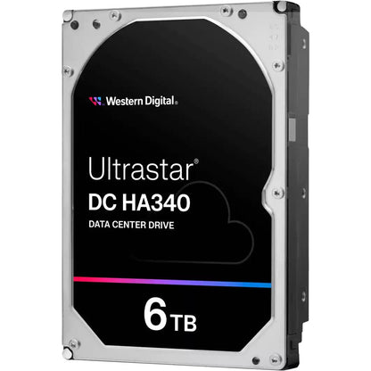 Western Digital 0B47077