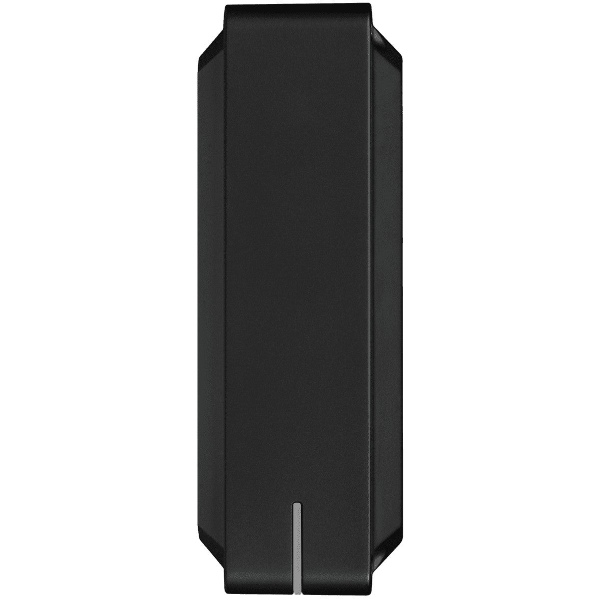 Western Digital D10 external hard drive