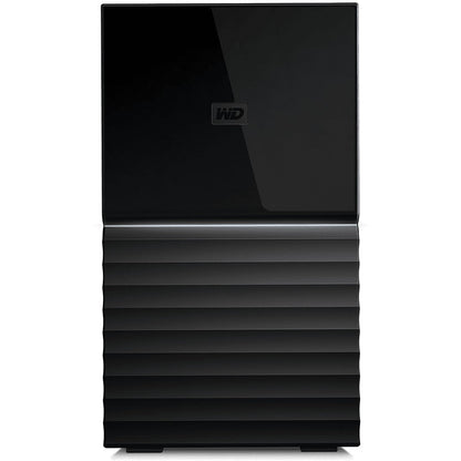  28 TB
