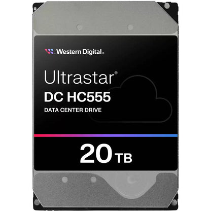  20 TB