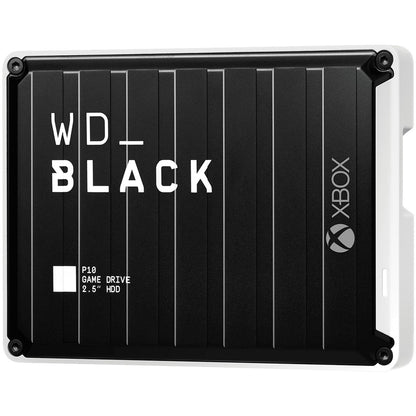  4 TB