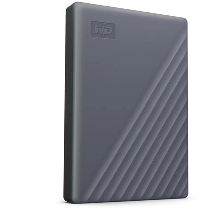  2 TB