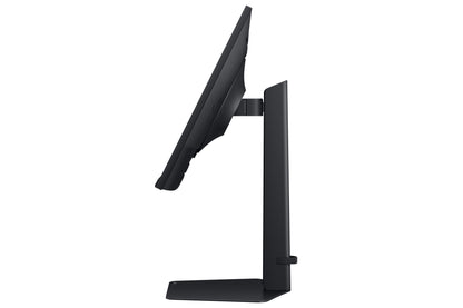 Samsung G60F computer monitor