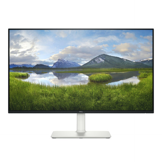Pantalla LED DELL Serie S S2725DS