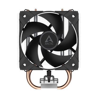 ARCTIC Freezer 8i CO
