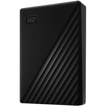  6 TB