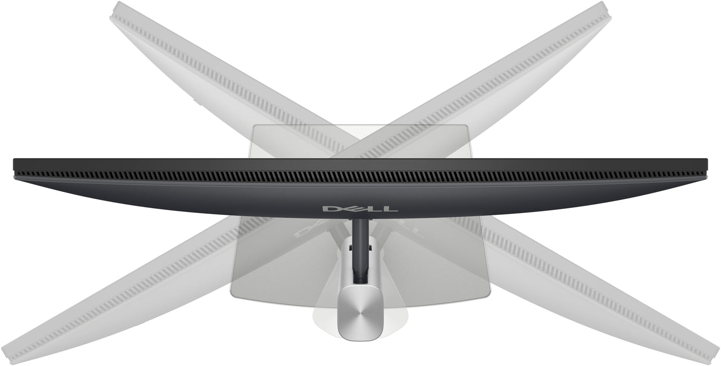 DELL Pro Plus P2425DE computer monitor