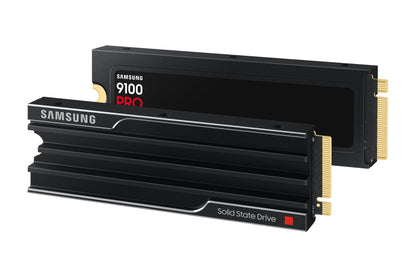 Samsung MZ-VAP2T0