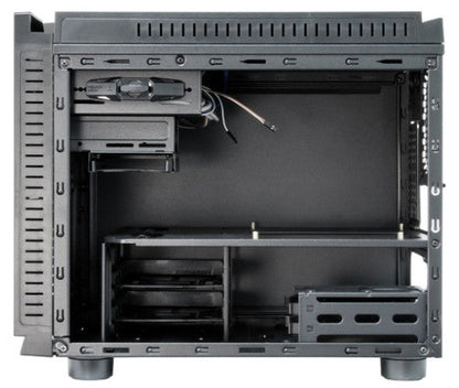 Chieftec CI-01B-OP computer case