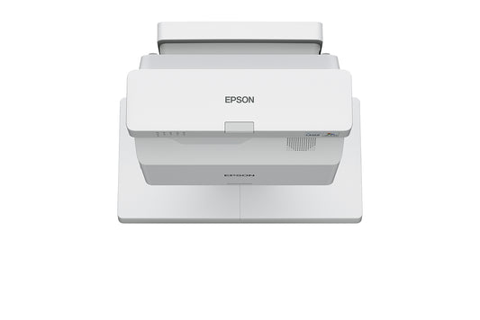 Epson EB-770F data projector 4100 ANSI lumens 1080p (1920x1080)