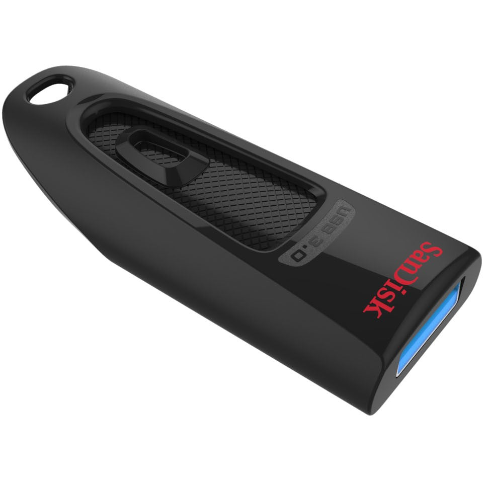 SanDisk Ultra