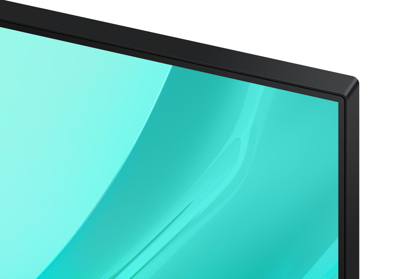 Samsung S24D604UAU computer monitor
