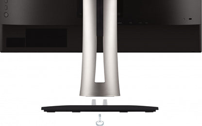 Viewsonic VP Series VP2768a LED display
