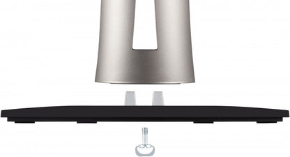 Viewsonic VP Series VP2768a LED display