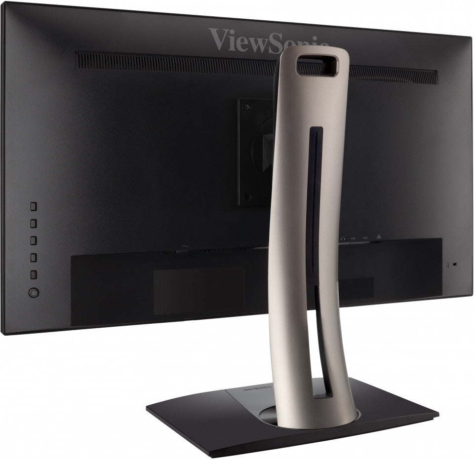 Viewsonic VP Series VP2768a LED display