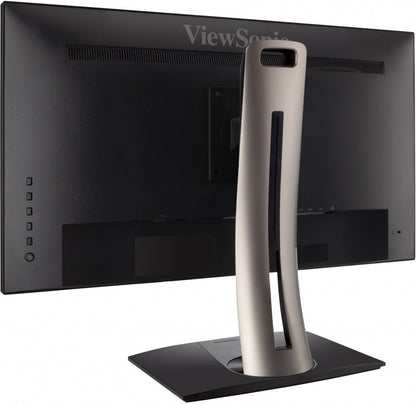 Viewsonic VP Series VP2768a LED display