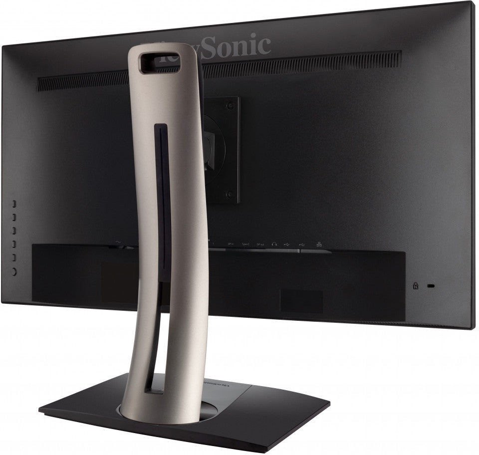 Viewsonic VP Series VP2768a LED display