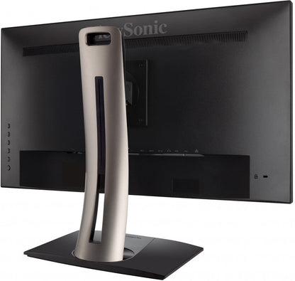 Viewsonic VP Series VP2768a LED display