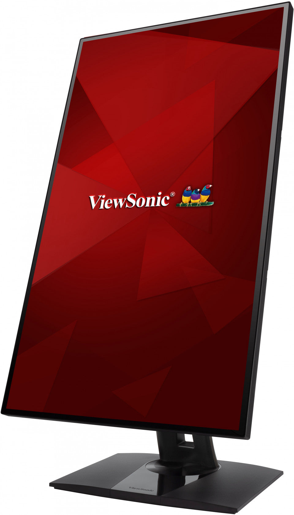 Viewsonic VP Series VP2768a LED display