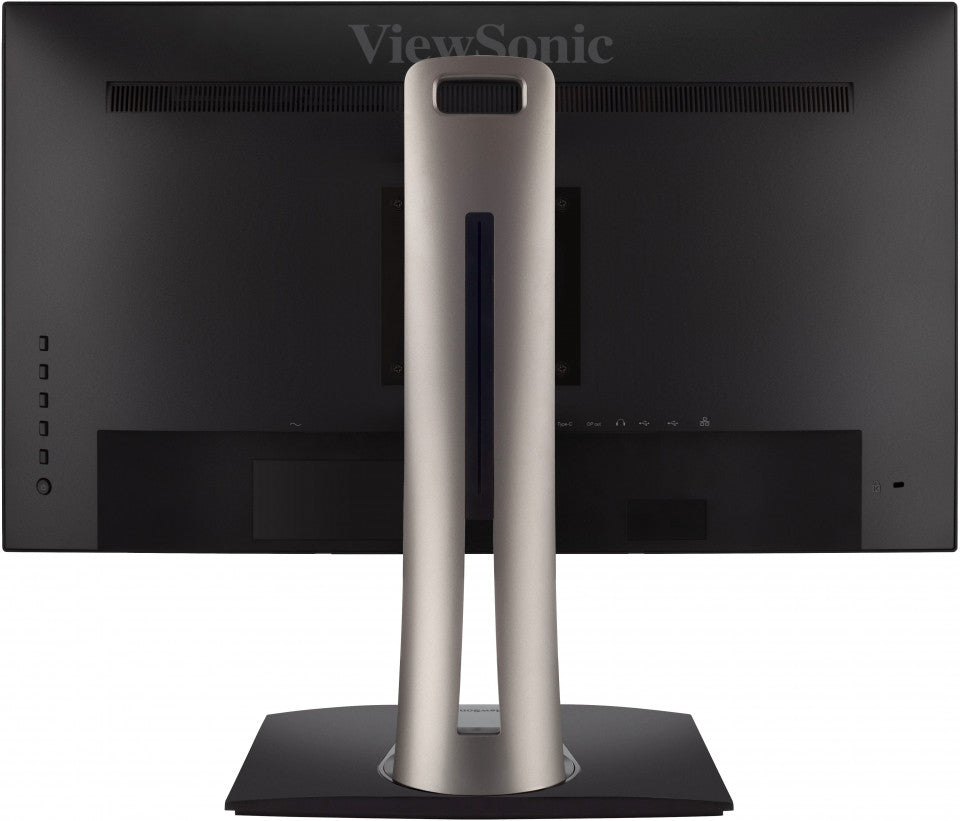 Viewsonic VP Series VP2768a LED display