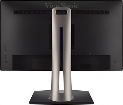 Viewsonic VP Series VP2768a LED display