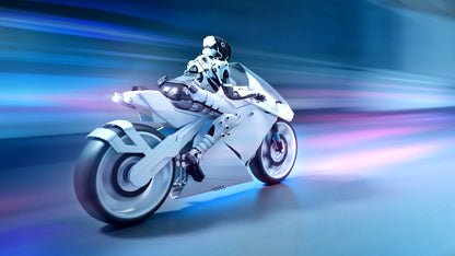 Philips Evnia 5000 25M2N5200U/00 computer monitor