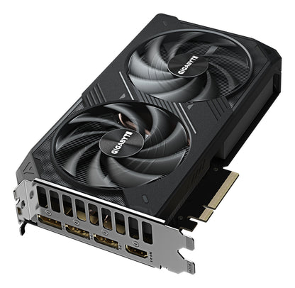GIGABYTE GeForce RTX 5060 Ti WINDFORCE 16G