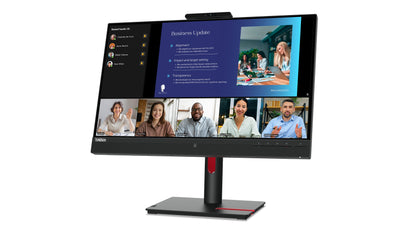 Lenovo ThinkVision T24v-30 LED display