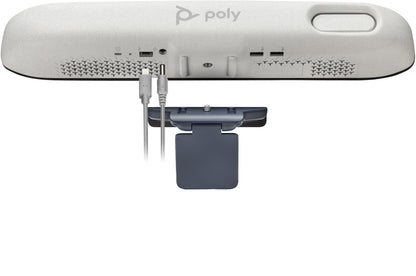 POLY Studio E60 Ceiling Mount