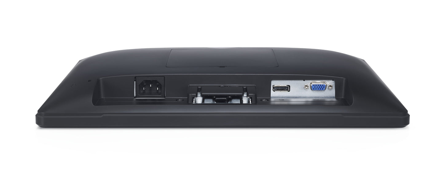 DELL E Series E1715S LED display