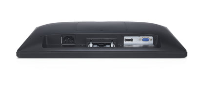 DELL E Series E1715S LED display