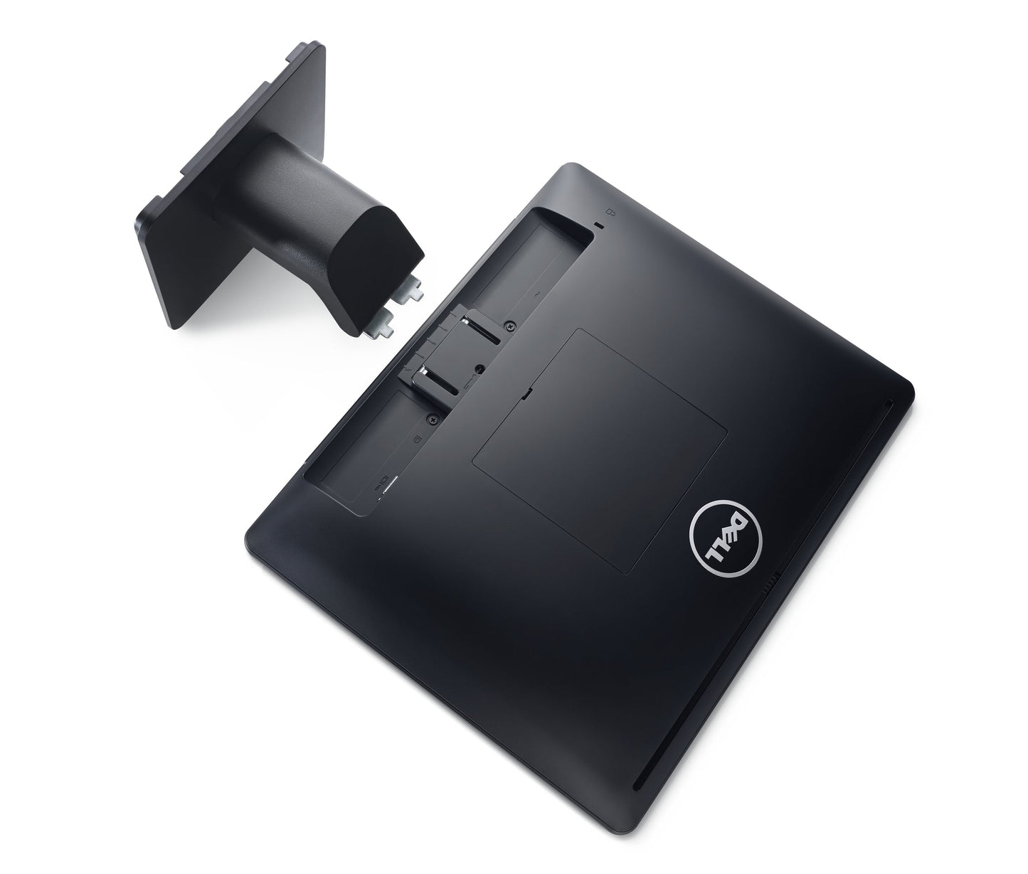 DELL E Series E1715S LED display