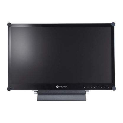 AG Neovo X-22E computer monitor