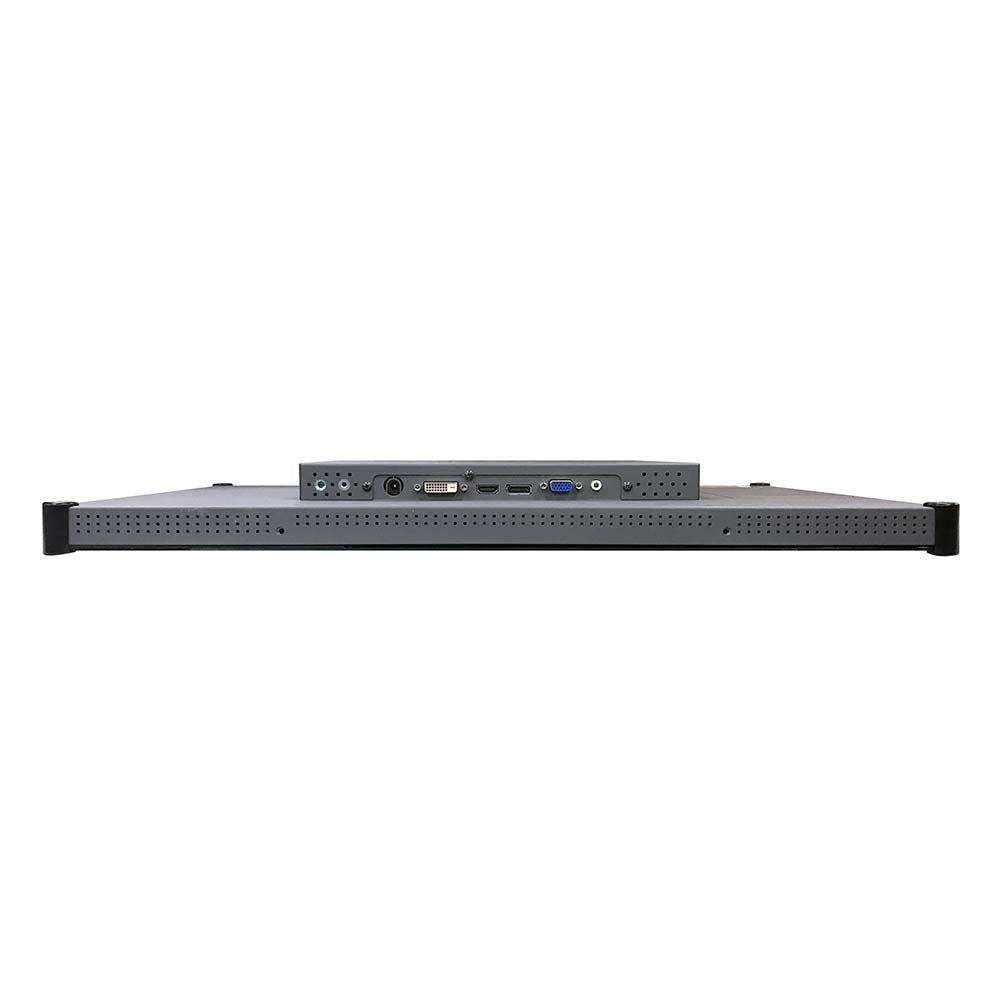 AG Neovo X-22E computer monitor