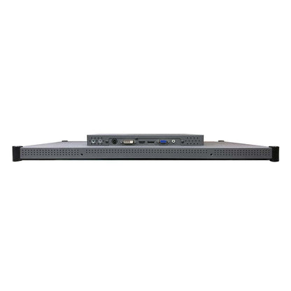 AG Neovo X-22E computer monitor