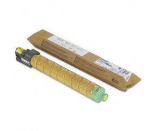 Ricoh 842236 toner cartridge 1 pc(s) Original Yellow