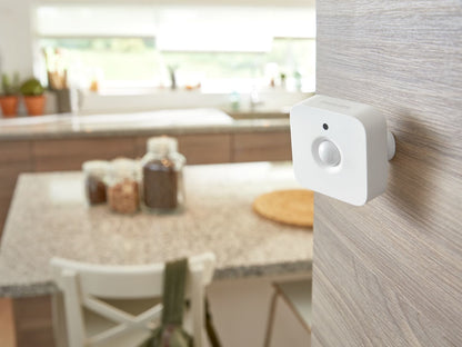 Philips Hue Motion sensor