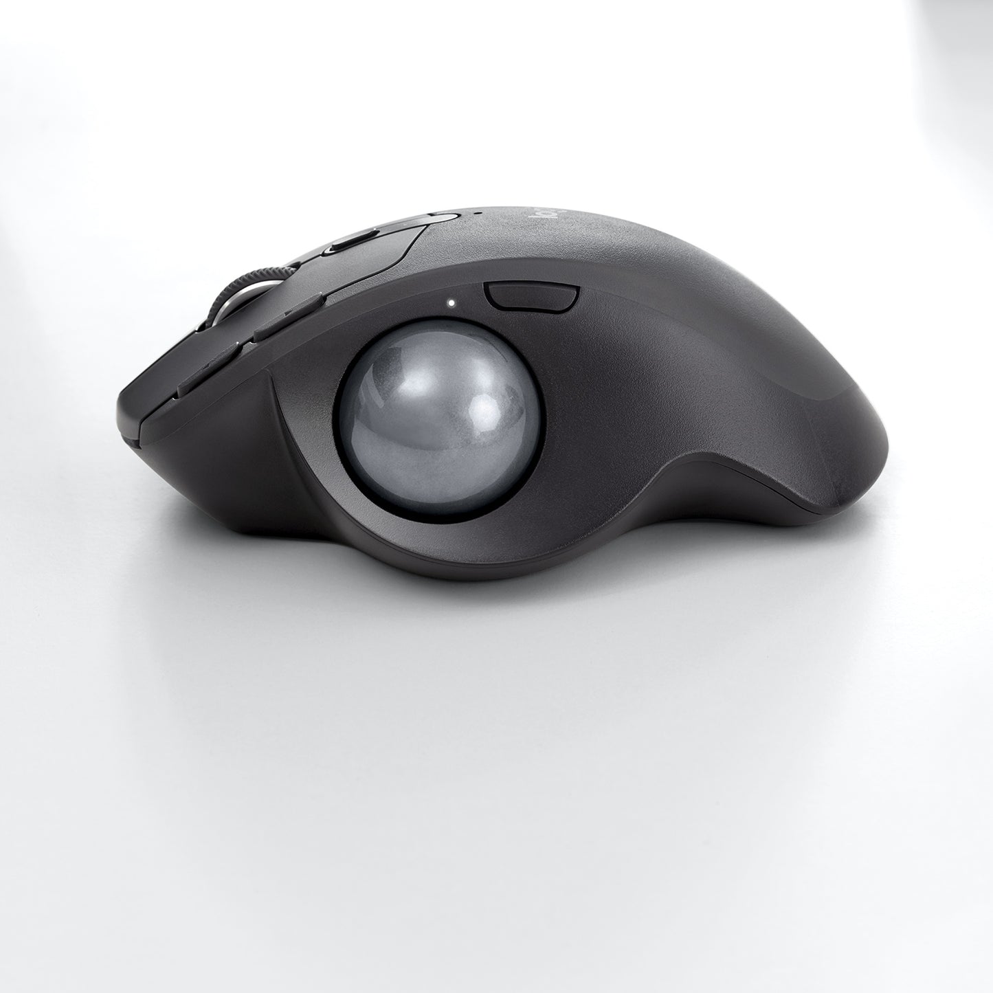 Logitech MX Ergo