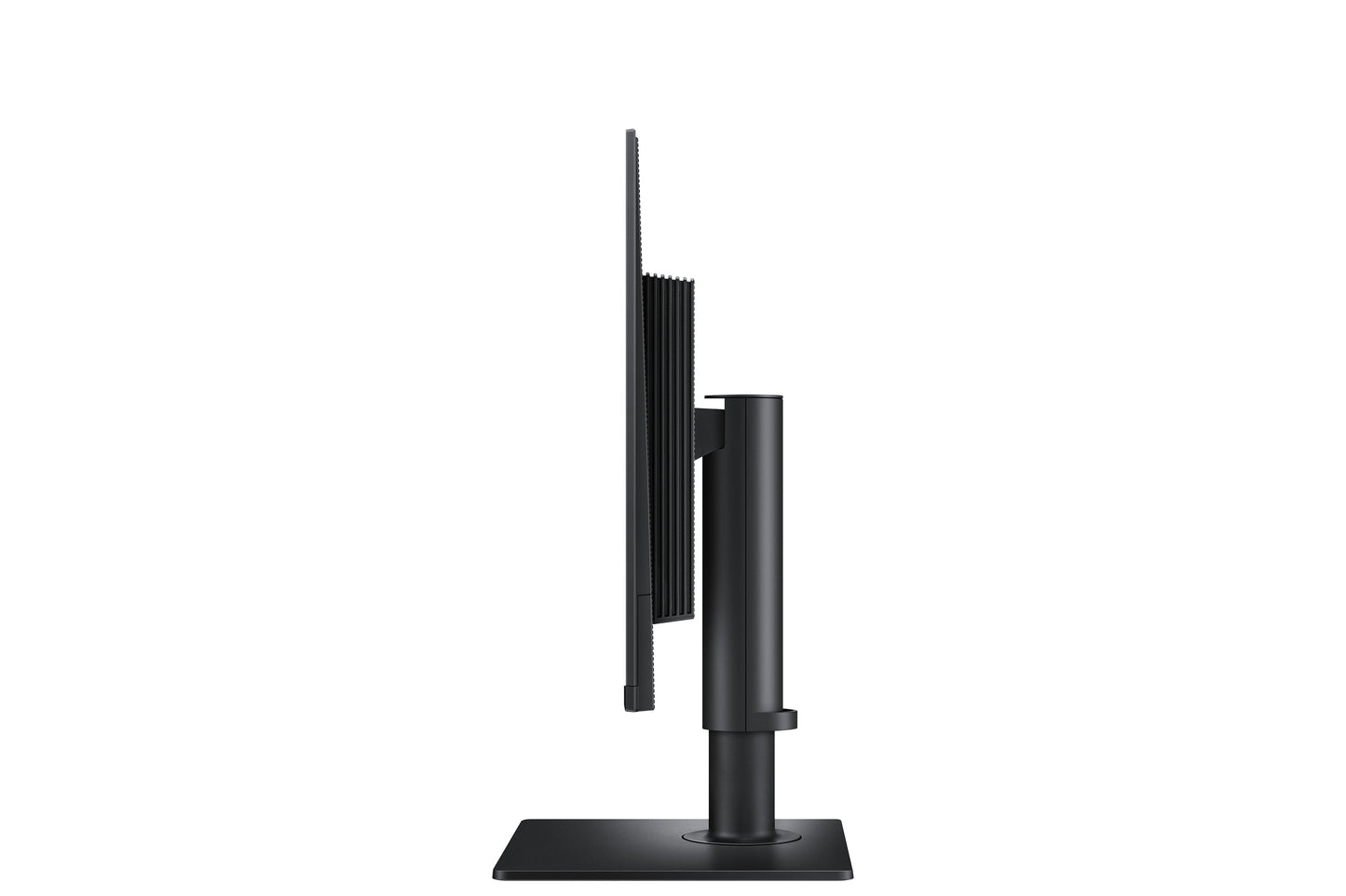 Samsung S40GD computer monitor