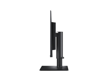 Samsung S40GD computer monitor