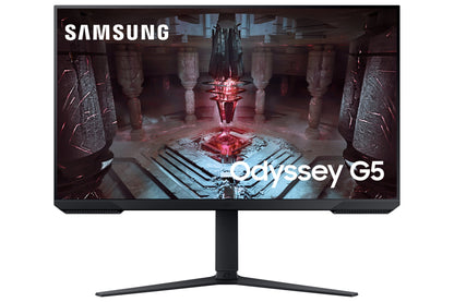 Samsung S32CG510EU computer monitor