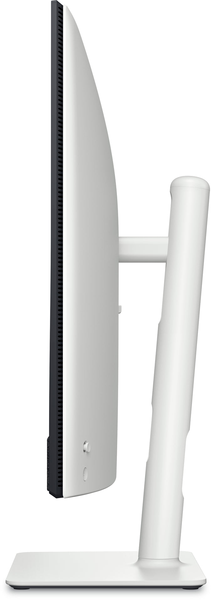 DELL Plus S3225QC computer monitor