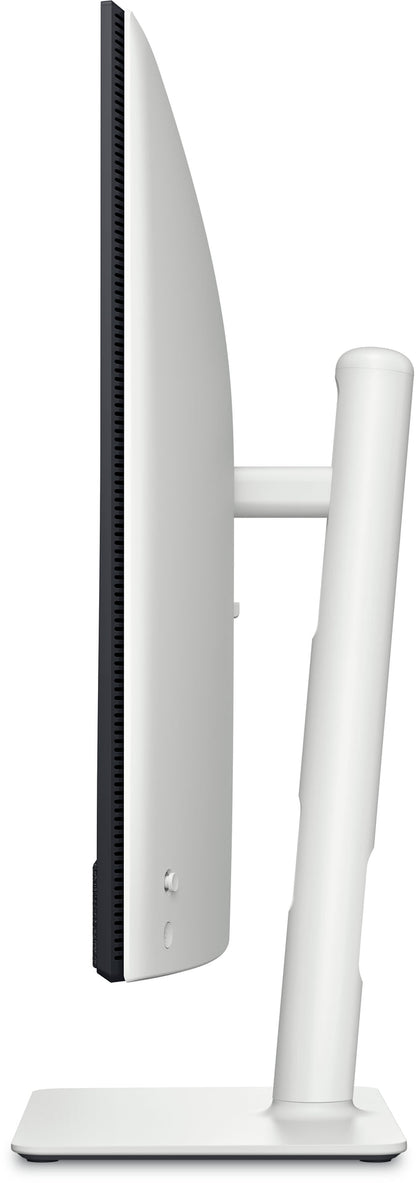 DELL Plus S3225QC computer monitor